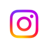 Добавляйтесь в Instagram