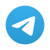 Пишите в Telegram